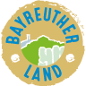Bayreuther Land Logo