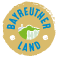 Bayreuther Land Logo