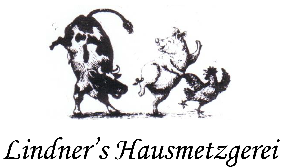 logo-lindner