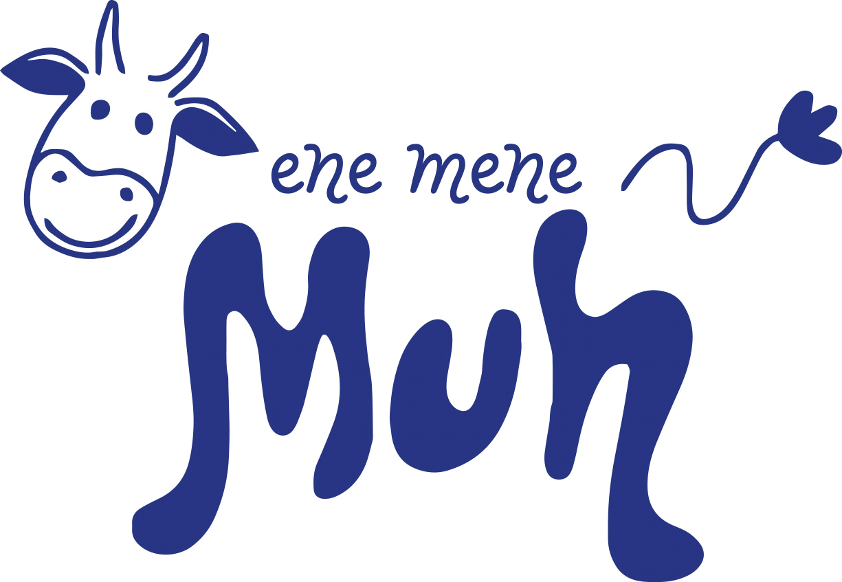 Logo-ene-mene-muh