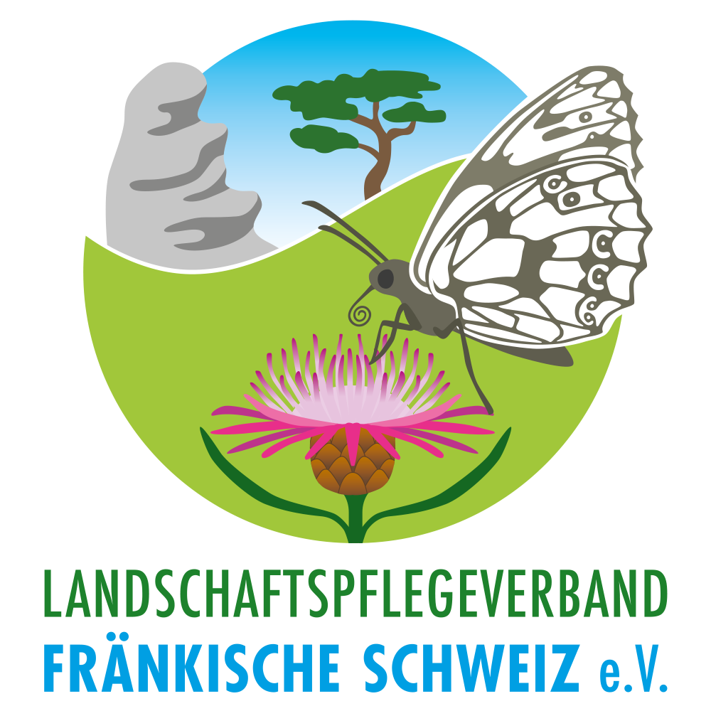 Logo_LPV_FS_01_unten_1000x1000