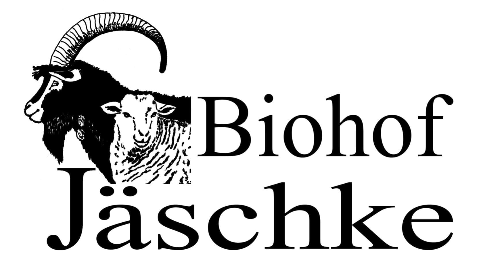 Logo mit stilisierter Silhouette eines Schlosses und einem Apfel davor sowie dem Schriftzug 'PLASSENBURG KELTEREI'
